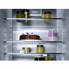 Ledusskapis Miele K 7348 C 125 Gala Edition 12361910