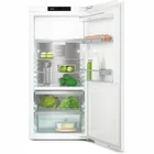 Ledusskapis Miele K 7348 C 125 Gala Edition 12361910