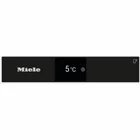 Ledusskapis Miele K 7478 C 12444250
