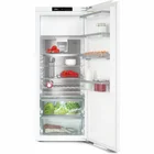 Ledusskapis Miele K 7478 C 12444250