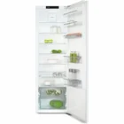 Ledusskapis Miele K 7715 E 12444380