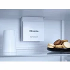 Ledusskapis Miele K 7715 E 12444380