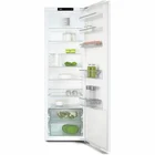 Ledusskapis Miele K 7737 D 12444430