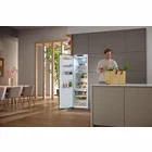 Ledusskapis Miele K 7747 C 125 Gala Edition 12361920