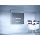 Ledusskapis Miele K 7747 C 125 Gala Edition 12361920