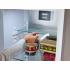 Ledusskapis Miele K 7747 C 125 Gala Edition 12361920