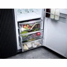 Ledusskapis Miele K 7747 C 125 Gala Edition 12361920