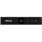 Ledusskapis Miele K 7747 C 125 Gala Edition 12361920