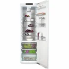 Ledusskapis Miele K 7747 C 125 Gala Edition 12361920