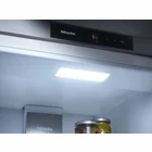 Ledusskapis Miele K 7747 D 12444560