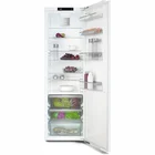 Ledusskapis Miele K 7747 D 12444560
