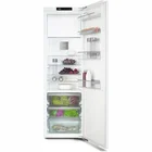 Ledusskapis Miele K 7748 C 12444660