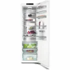 Ledusskapis Miele K 7777 C 12444890