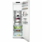 Ledusskapis Miele K 7798 C R 12444990