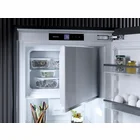 Ledusskapis Miele K 7798 C R 12444990