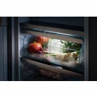Ledusskapis Miele K 7798 C R 12444990