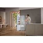 Ledusskapis Miele K 7798 C R 12444990