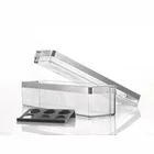 Ledusskapis Miele K 7798 C R 12444990