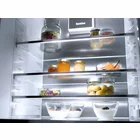 Ledusskapis Miele K 7798 C R 12444990
