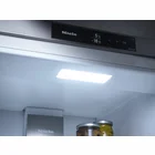 Ledusskapis Miele  KFN 7734 C 12336150
