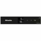 Ledusskapis Miele  KFN 7734 C 12336150