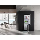 Ledusskapis Miele KFN 7744 C 125 Gala Edition 12361990