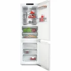 Ledusskapis Miele KFN 7744 C 125 Gala Edition 12361990