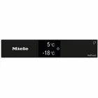 Ledusskapis Miele KFN 7774 C 12445190