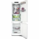 Ledusskapis Miele KFN 7774 C 12445190