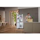 Ledusskapis Miele KFN 7795 C 12445210
