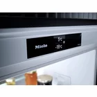 Ledusskapis Miele KFN 7795 C 12445210
