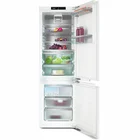 Ledusskapis Miele KFN 7795 C 12445210