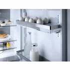Ledusskapis Miele KFN 7795 C 12445210