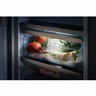 Ledusskapis Miele KFN 7795 C 12445210