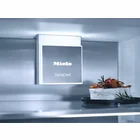 Ledusskapis Miele KFN 7795 C 12445210