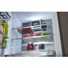Ledusskapis Miele KFN 7795 C 12445210