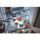 Ledusskapis Miele KFN 7795 C 12445210