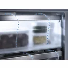 Ledusskapis Miele KFN 7795 C 12445210