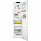 Ledusskapis Miele KFN 7833 D 12665220
