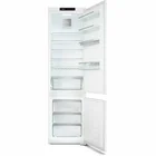Ledusskapis Miele KFN 7833 D 12665220