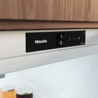 Ledusskapis Miele KFN 7833 D 12665220