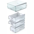 Ledusskapis Miele KFN 7833 D 12665220
