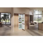 Ledusskapis Miele KFN 7833 D 12665220