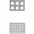 Ledusskapis Miele KFN 7833 D 12665220