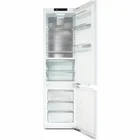Ledusskapis Miele KFN 7844 C 12665240