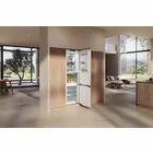 Ledusskapis Miele KFN 7844 C 12665240