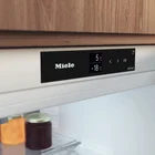 Ledusskapis Miele KFN 7844 C 12665240