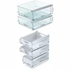 Ledusskapis Miele KFN 7844 C 12665240