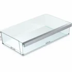 Ledusskapis Miele KU 7016 D 12519090