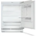 Ledusskapis Miele KU 7016 D 12519090